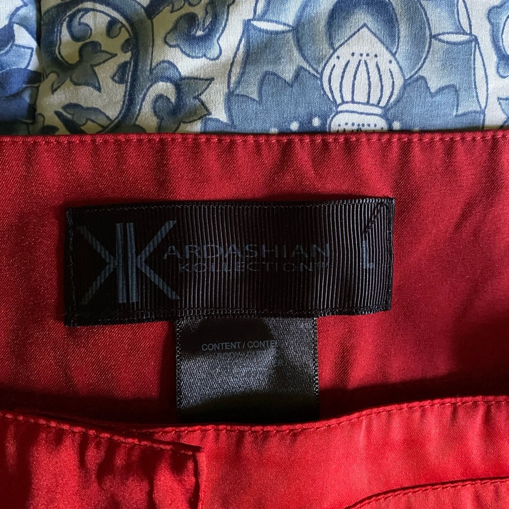 Kardashian Kollection never goes out of Style